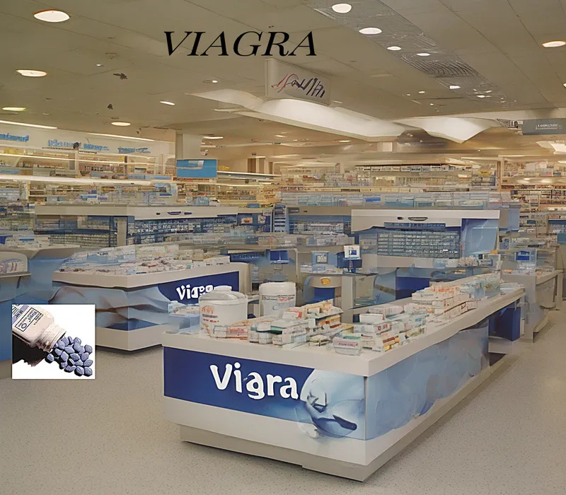 Comprar viagra en españa pago contrareembolso